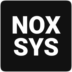 NOXSYS