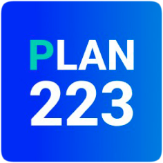 Plan223